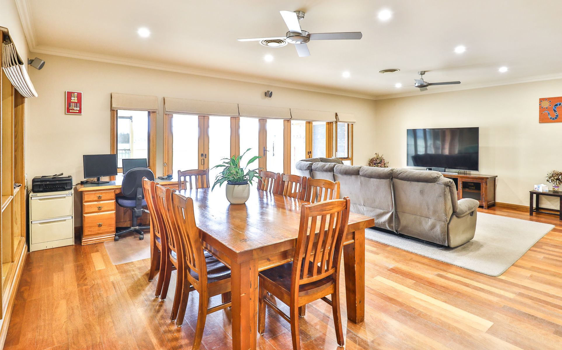 219 Channel Road, Merbein VIC 3505, Merbein - Thumbnail 7