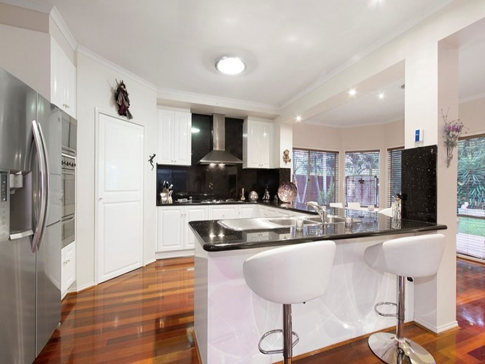 83 Harbour Drive, Patterson Lakes, VIC 3197, Patterson Lakes - Thumbnail 5