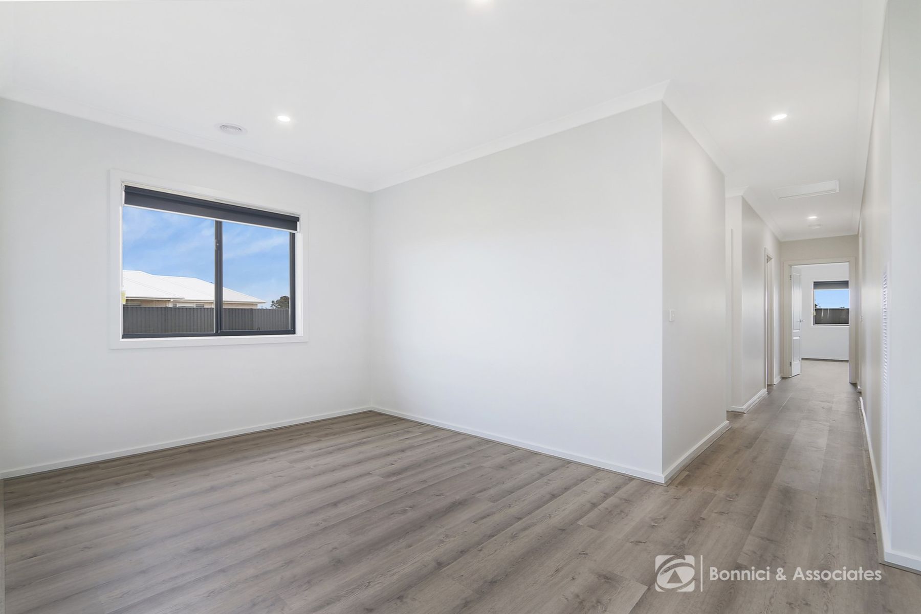 1 Greybox Lane, Yarrawonga VIC 3730, Yarrawonga - Thumbnail 4