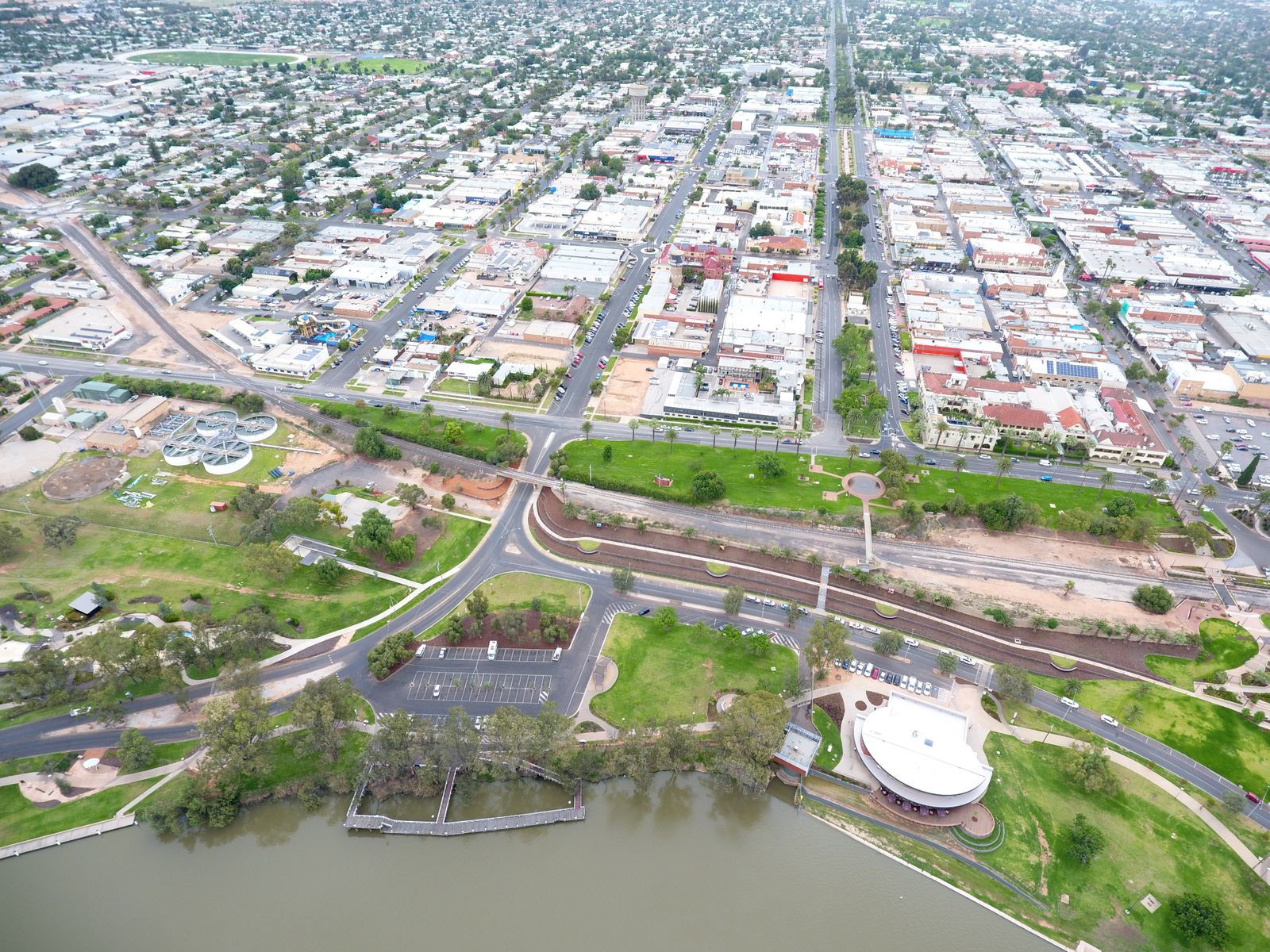 36 Lemon Avenue, Mildura - Thumbnail 3