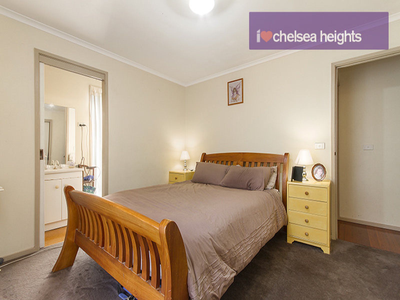 90 Amaroo Drive, Chelsea Heights, VIC 3196, Chelsea Heights - Thumbnail 5