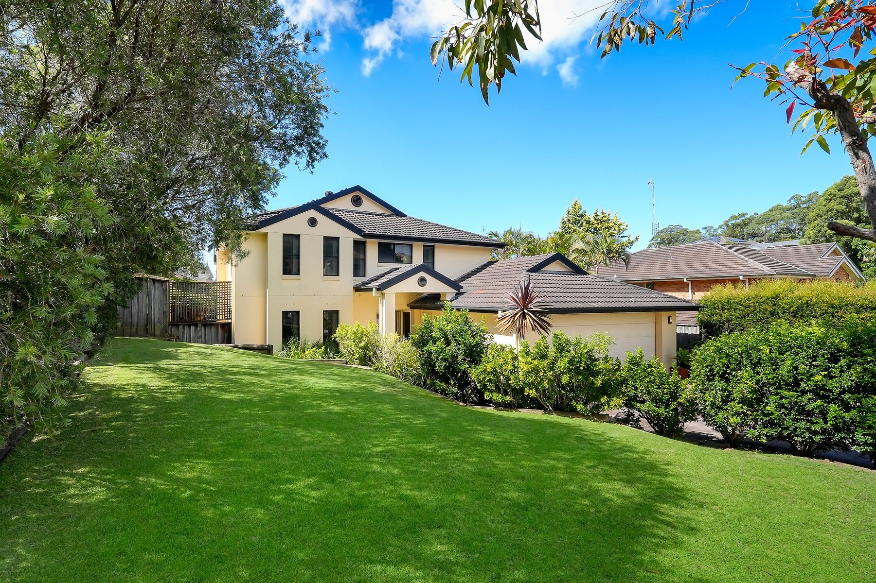 4 Dorchester Court, Terrigal NSW 2260, Terrigal - Thumbnail 2