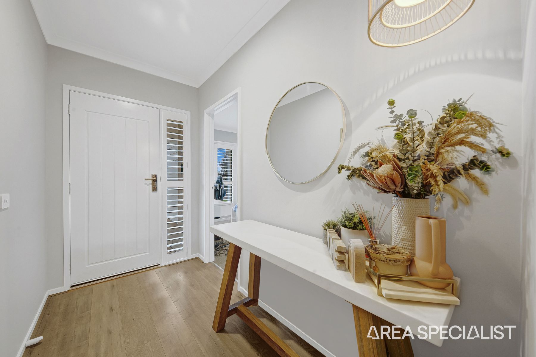 36 Meadows Drive, Deanside, Deanside - Thumbnail 2