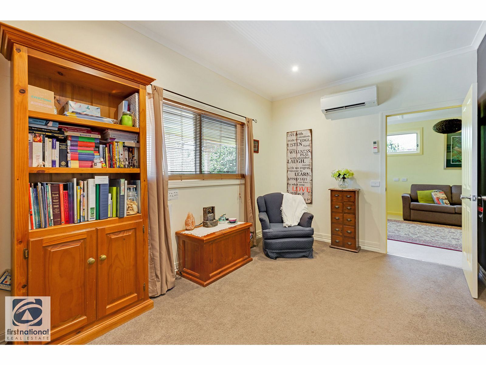 132 Albert Road, Warragul, VIC 3820, Warragul - Thumbnail 4