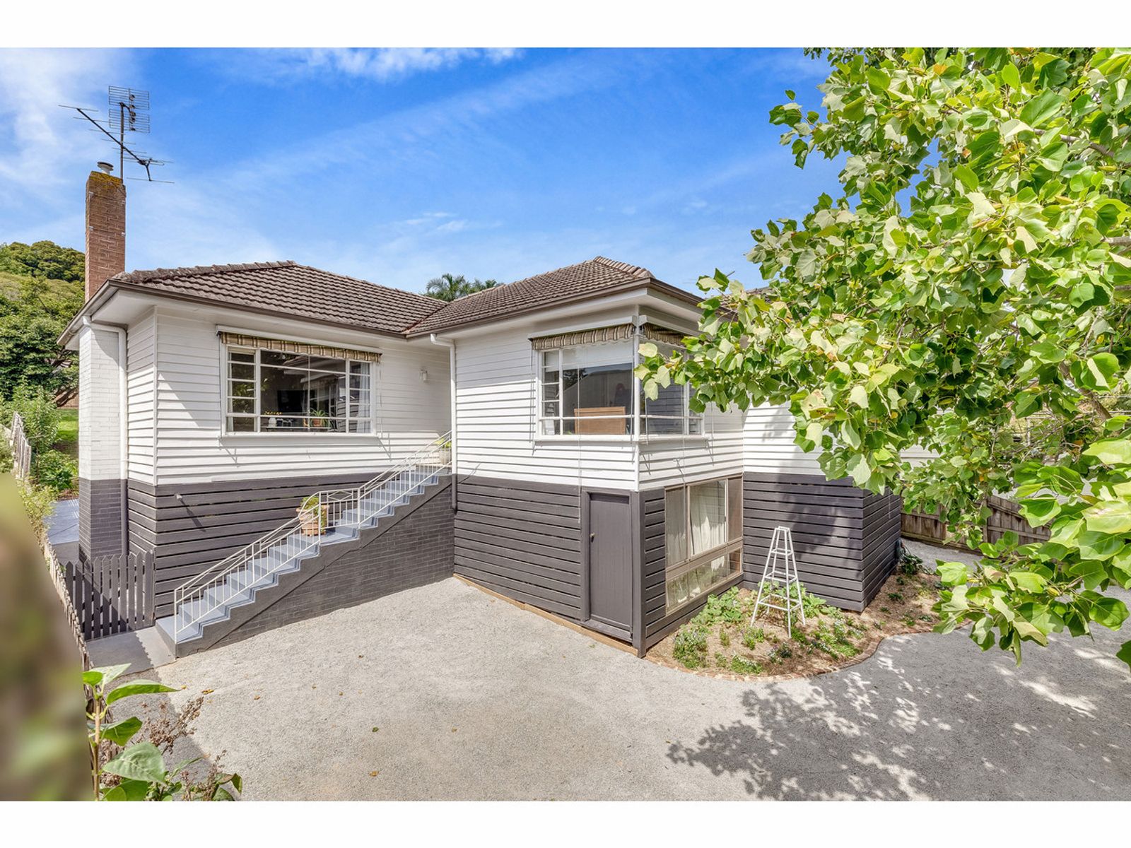 84 Bowen Street, Warragul, VIC 3820, Warragul - Thumbnail 2