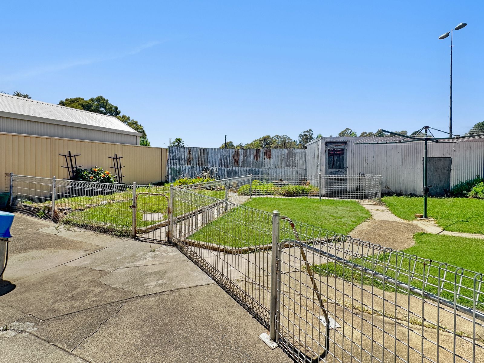 54 Bant Street, South Bathurst NSW 2795, South Bathurst - Thumbnail 3