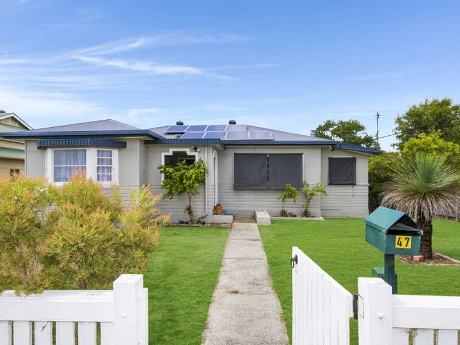 47 Barker Street, Casino - Thumbnail 4