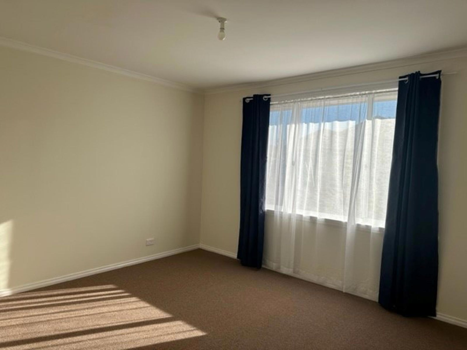 15 Simpson Court, Meadow Heights VIC 3048, Meadow Heights - Thumbnail 5