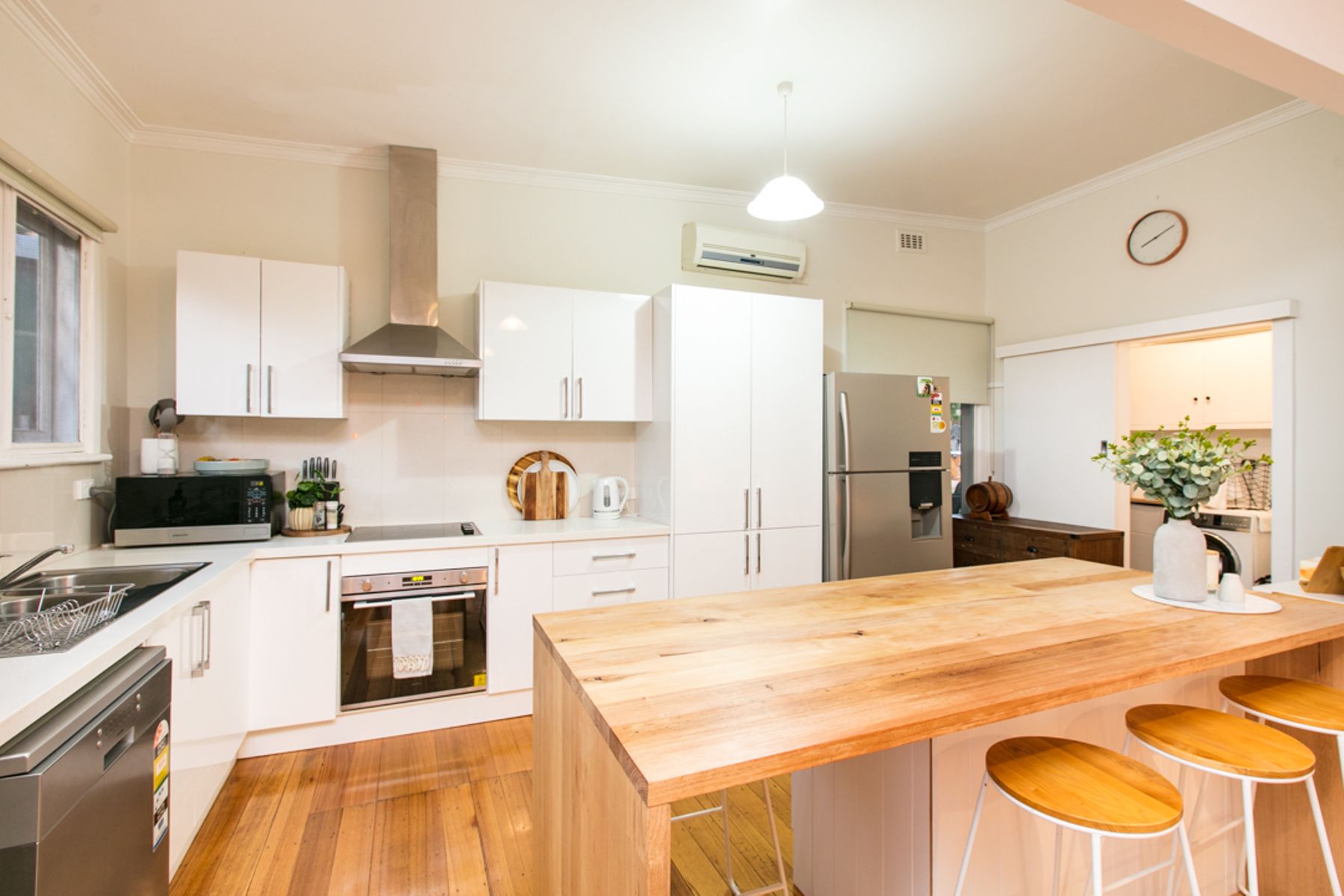 6 Stuart Avenue, Mildura - Thumbnail 6