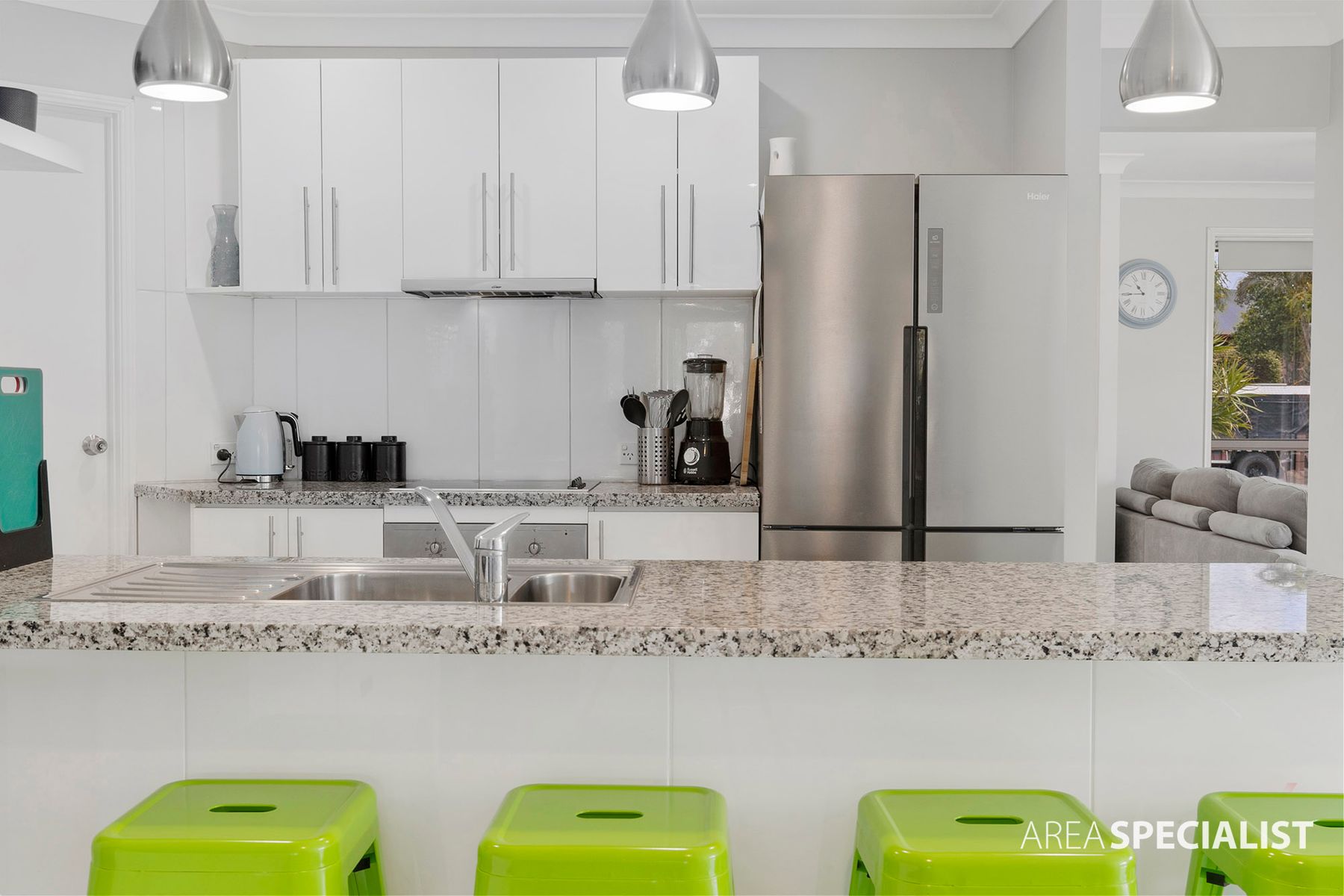 40 Doolan Street, Ormeau, QLD 4208, Ormeau - Thumbnail 4