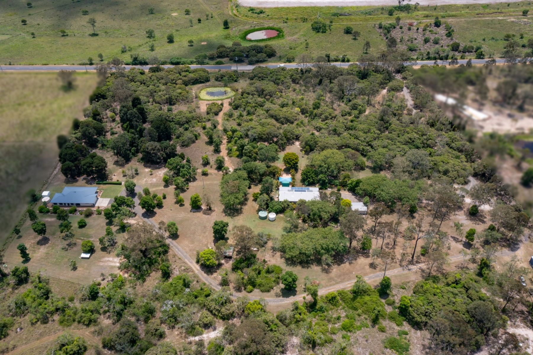 90-114 Caledonian Road, Mount Marrow QLD 4306, Mount Marrow - Thumbnail 4