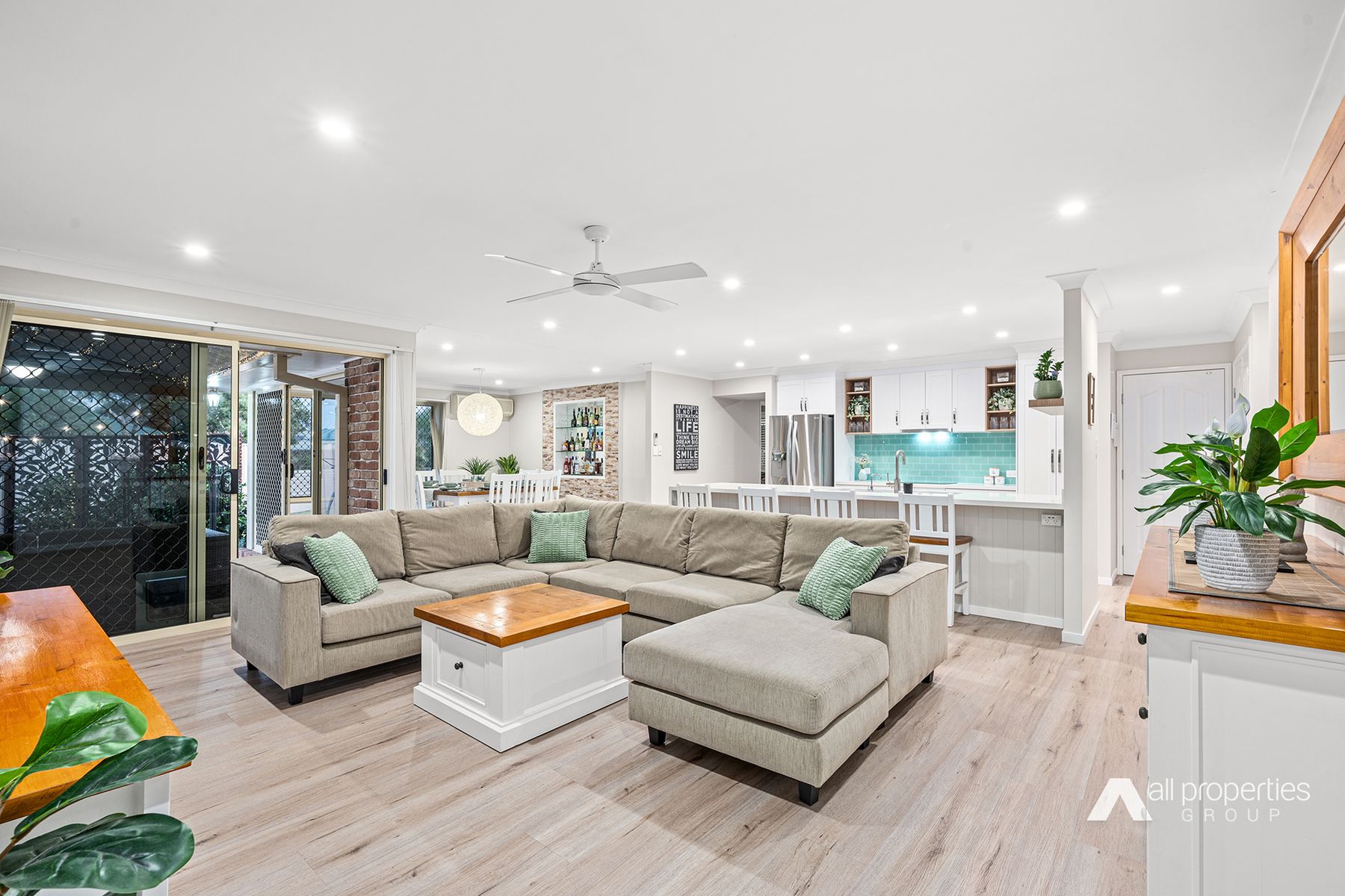 25 Columbus Circuit, Drewvale QLD 4116, Drewvale - Thumbnail 5