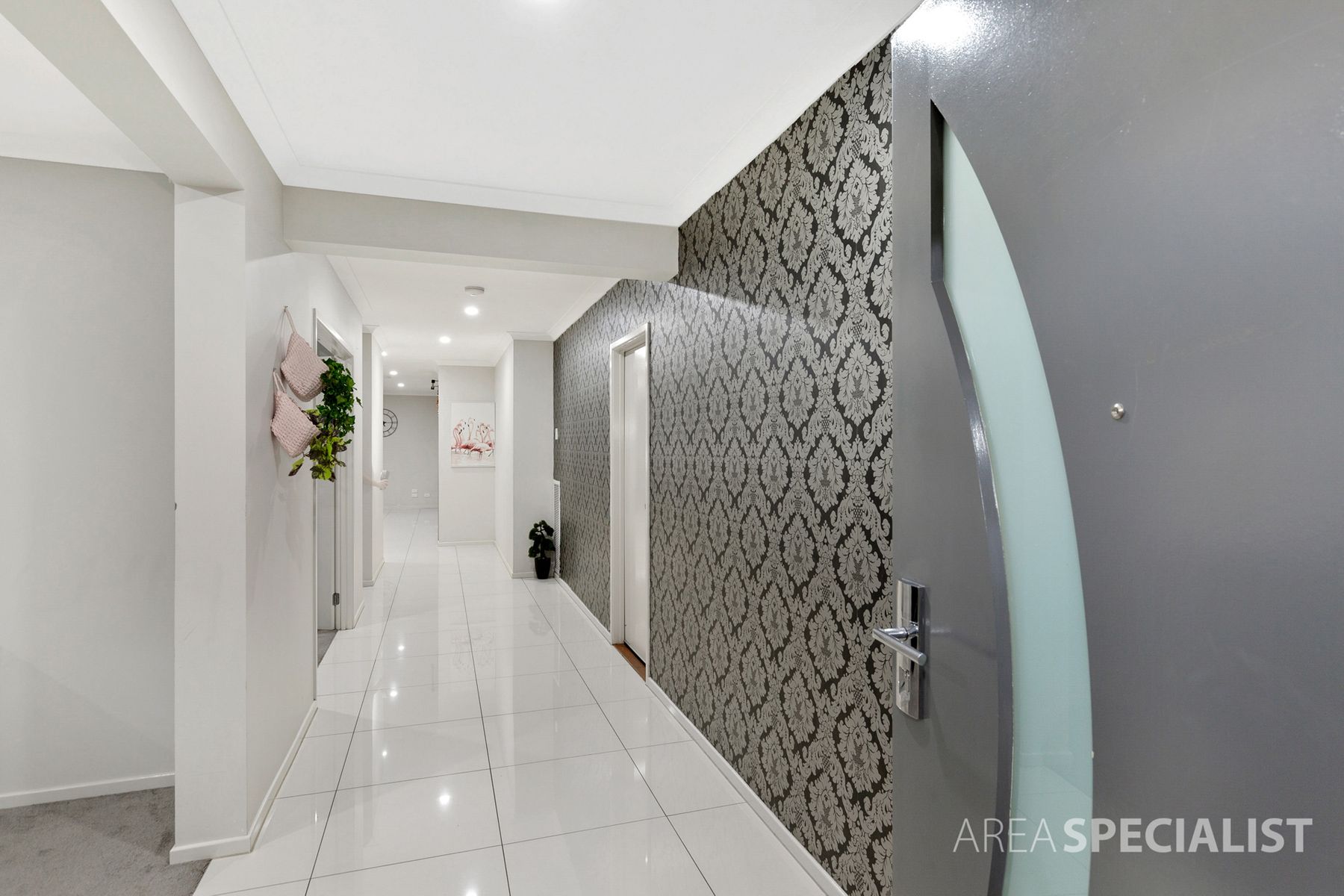 21 Avonbury Circuit, Cranbourne West, VIC 3977, Cranbourne West - Thumbnail 2