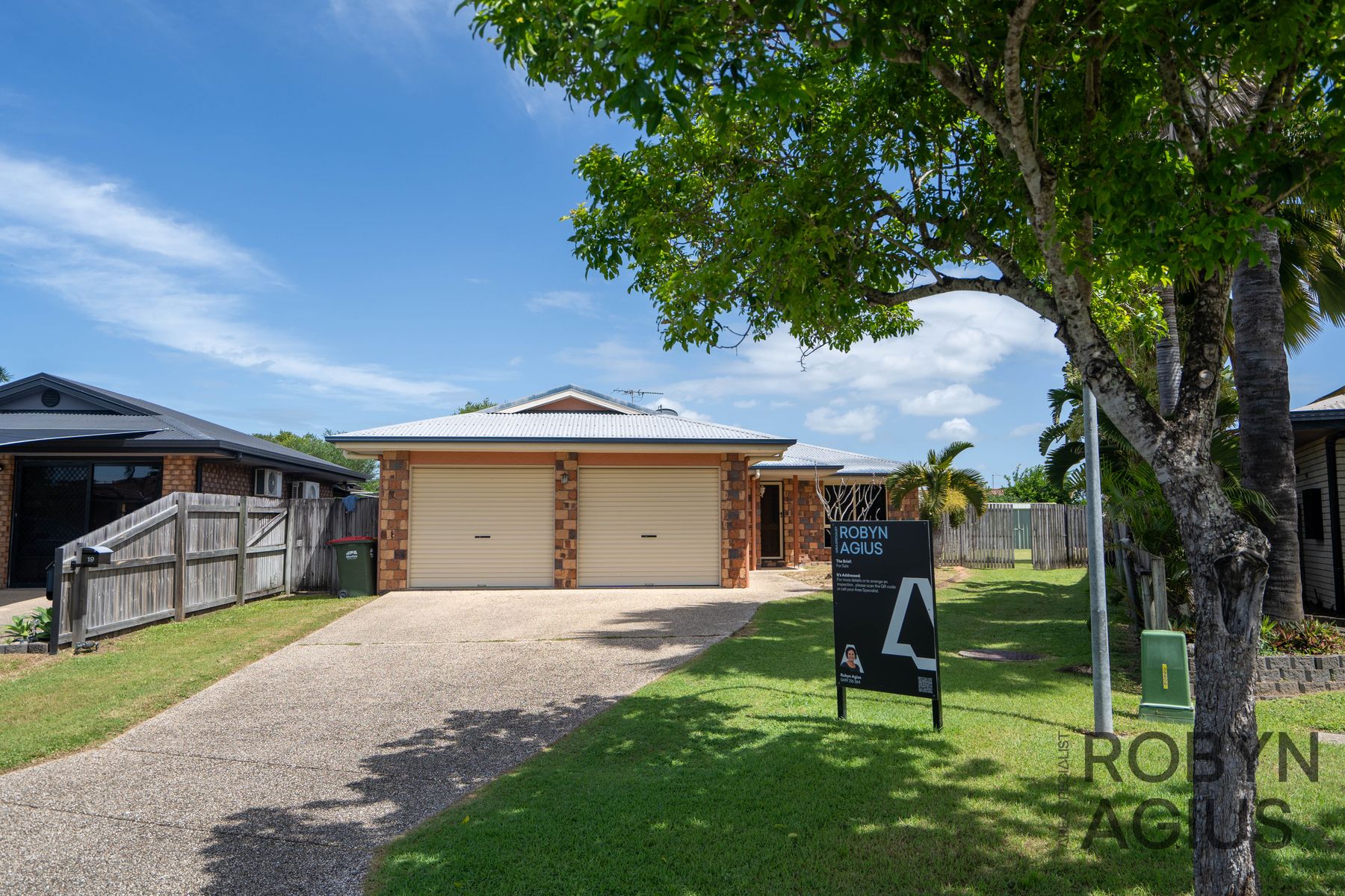 19 Nautilus Parade, Bucasia, QLD 4750, Bucasia - Thumbnail 2