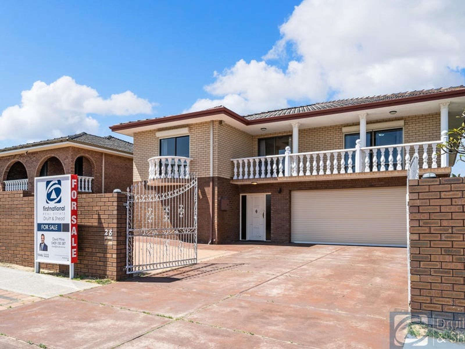 28 Corella Street, Stirling WA 6021
