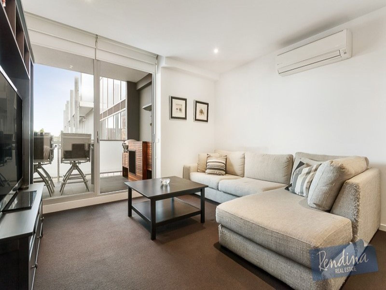 36/523 Burwood Road, Hawthorn - Thumbnail 2