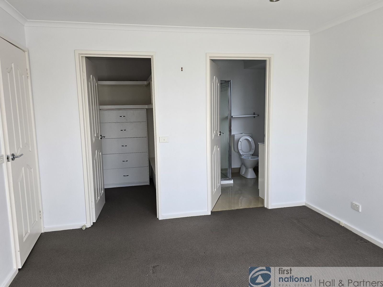 19 Clarinda Drive, Narre Warren VIC 3805, Narre Warren - Thumbnail 8