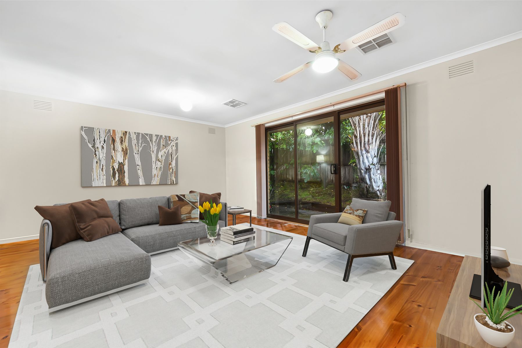 3/11 Nithsdale Road, Noble Park VIC 3174, Noble Park - Thumbnail 3