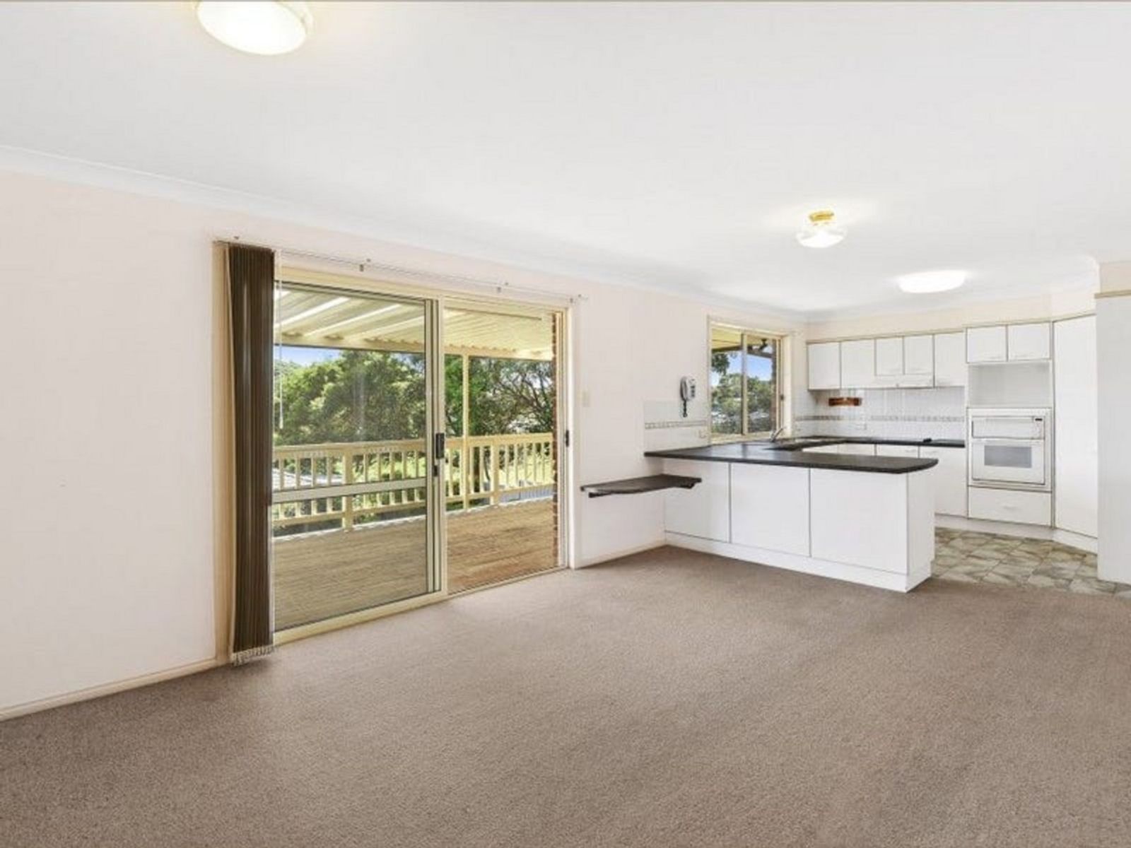 73 Bangalay Drive, Port Macquarie NSW 2444, Port Macquarie - Thumbnail 3