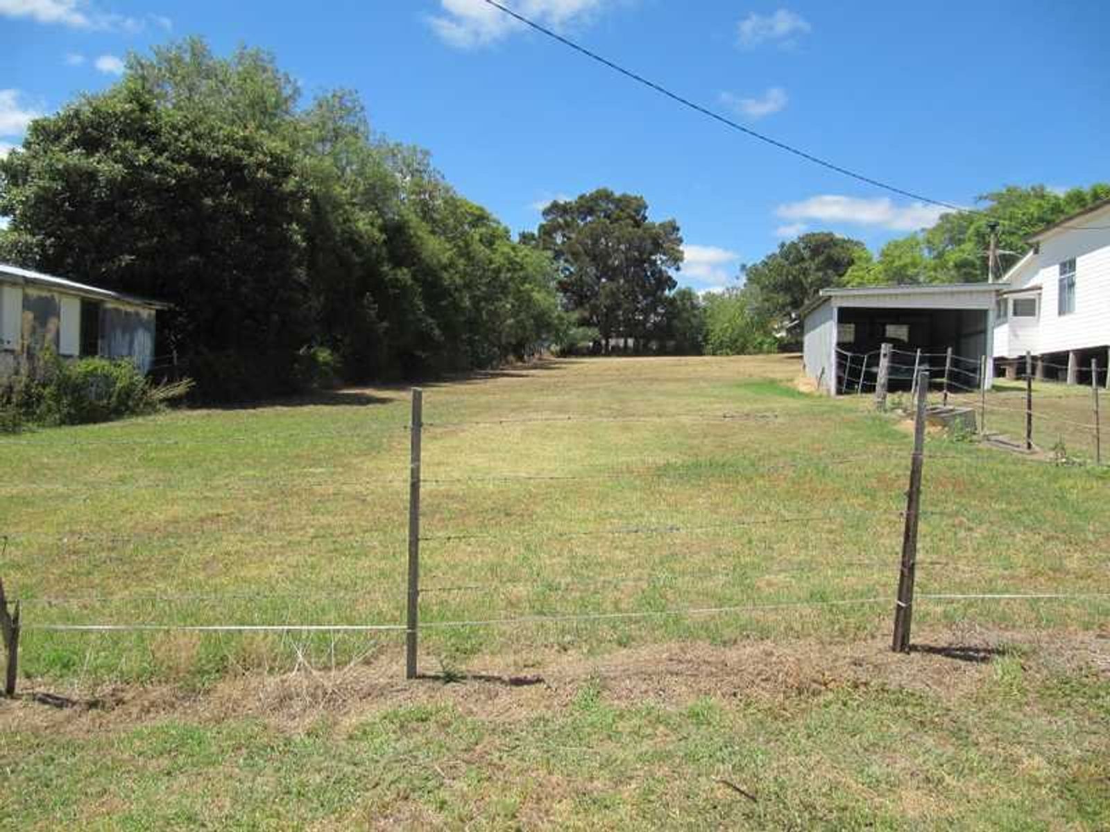 3 Daisy Street, Killarney, QLD 4373, Killarney - Thumbnail 8