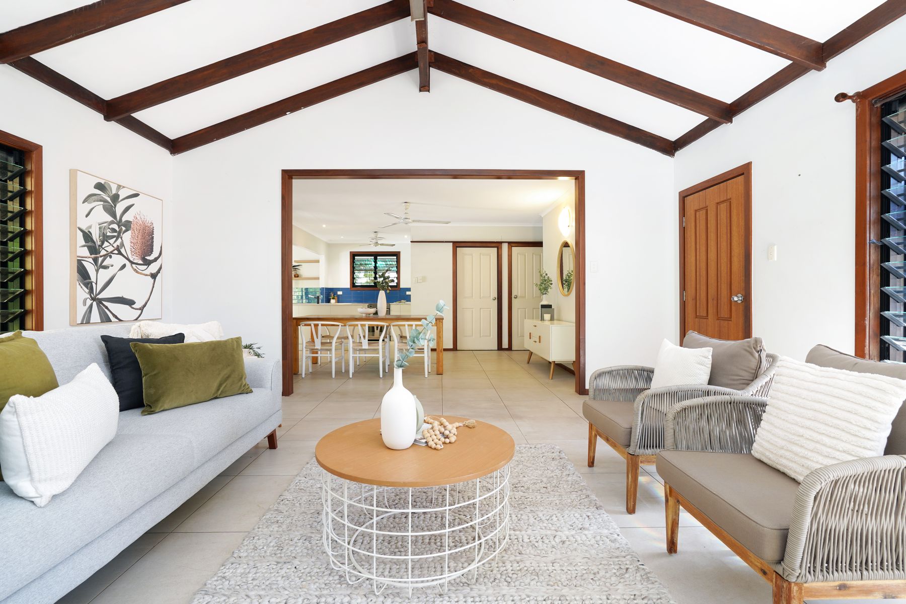 33 Humbert Street, Leanyer NT 0812, Leanyer - Thumbnail 5