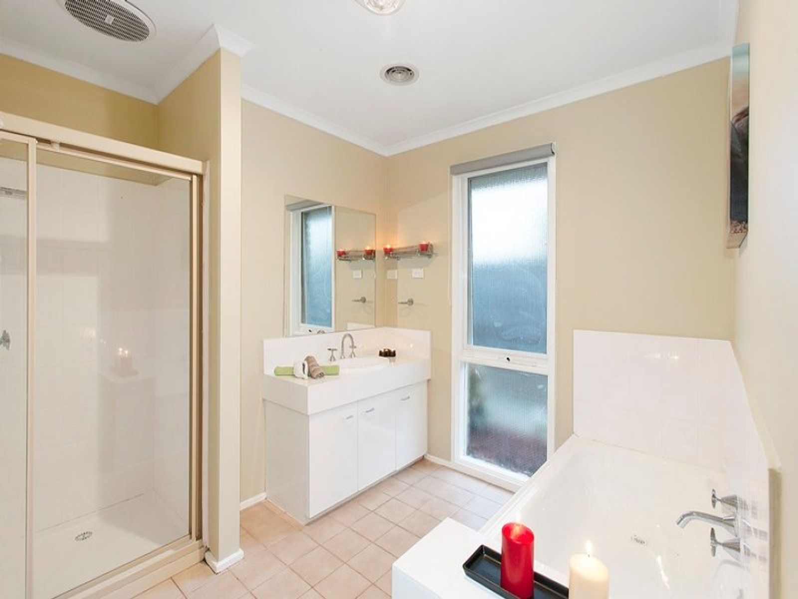 1 Carla Court, Aspendale Gardens, VIC 3195, Aspendale Gardens - Thumbnail 6