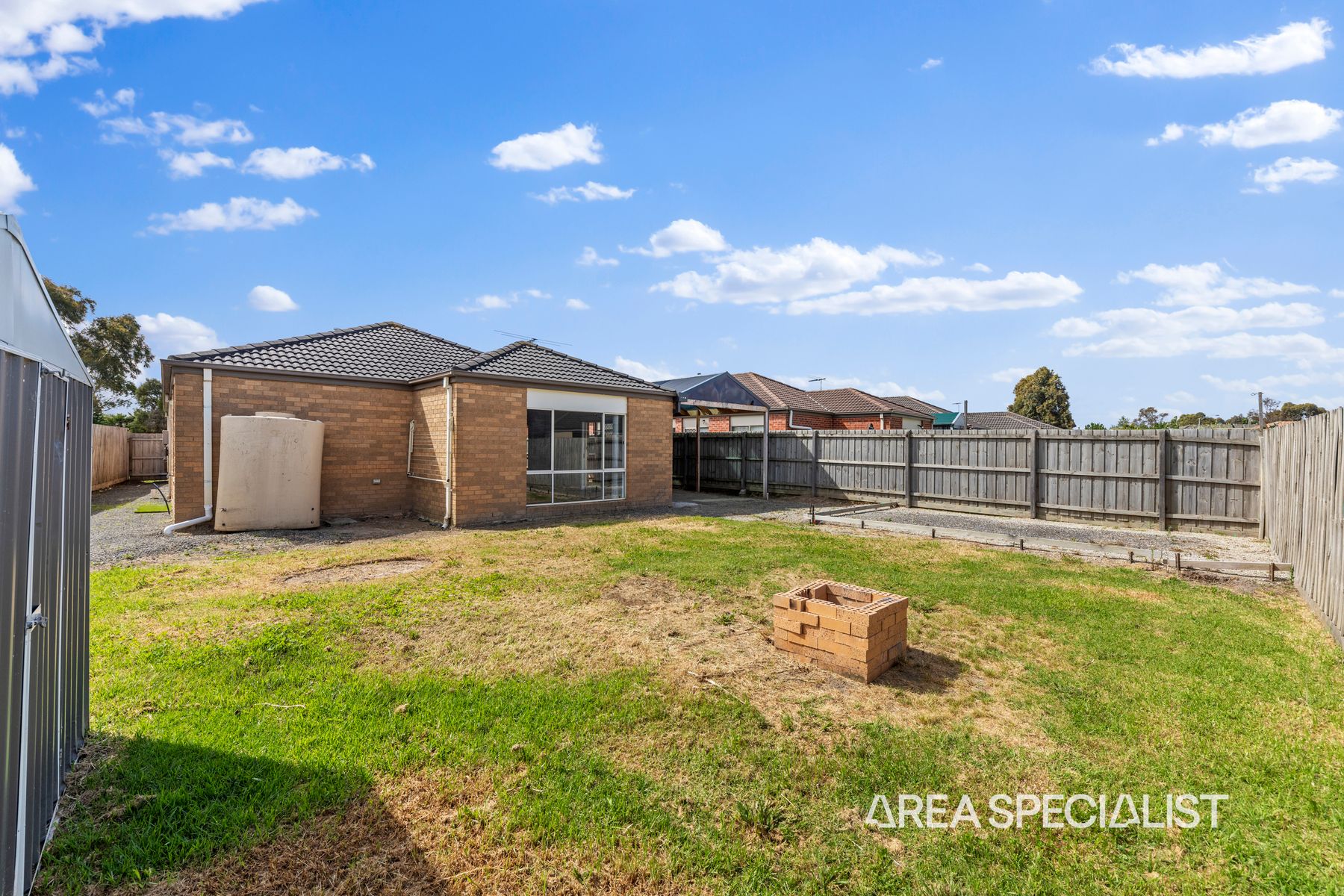 17 Azalea Avenue, Pakenham, VIC 3810, Pakenham - Thumbnail 6
