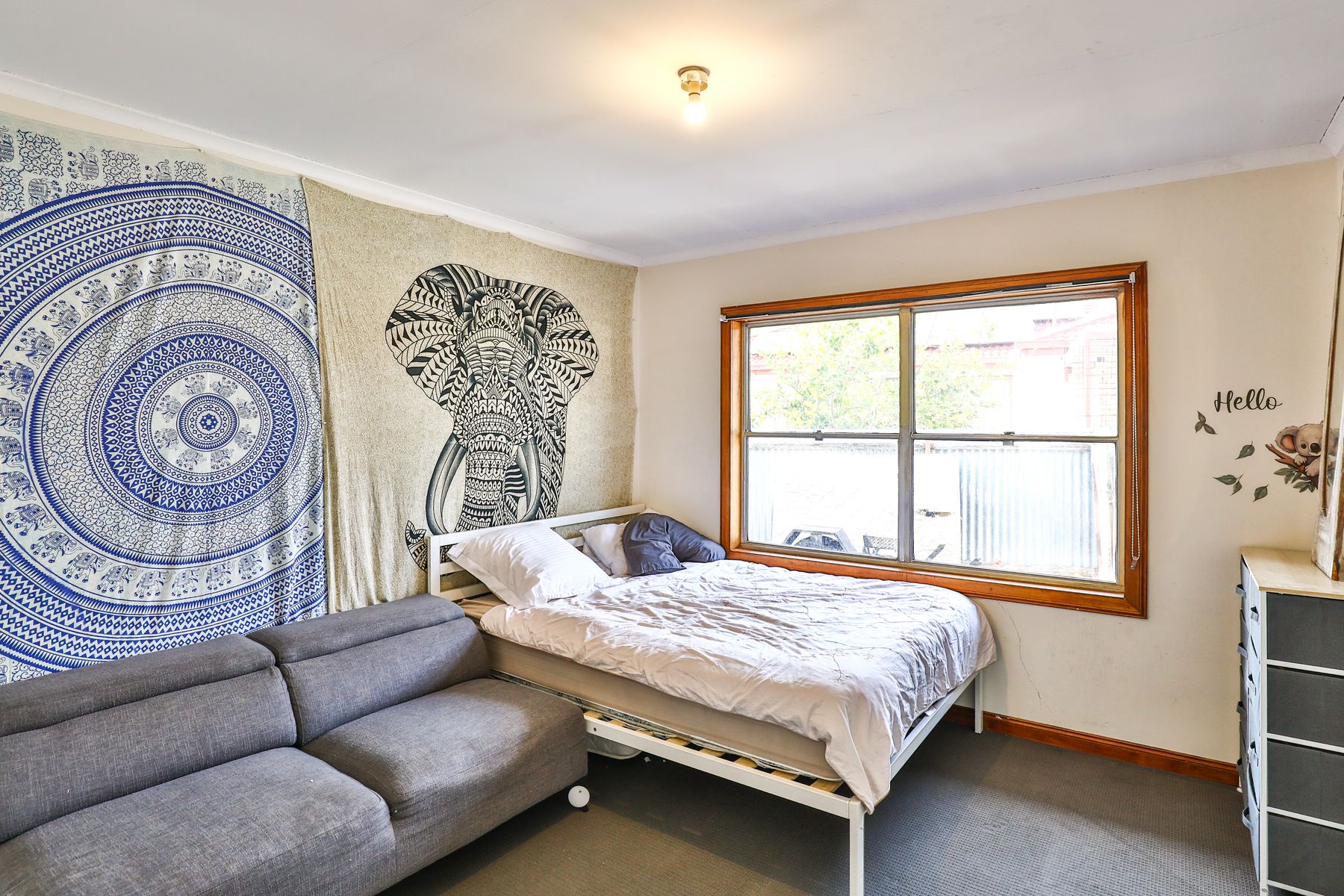 862 Fourteenth Street, Mildura VIC 3500, Mildura - Thumbnail 8