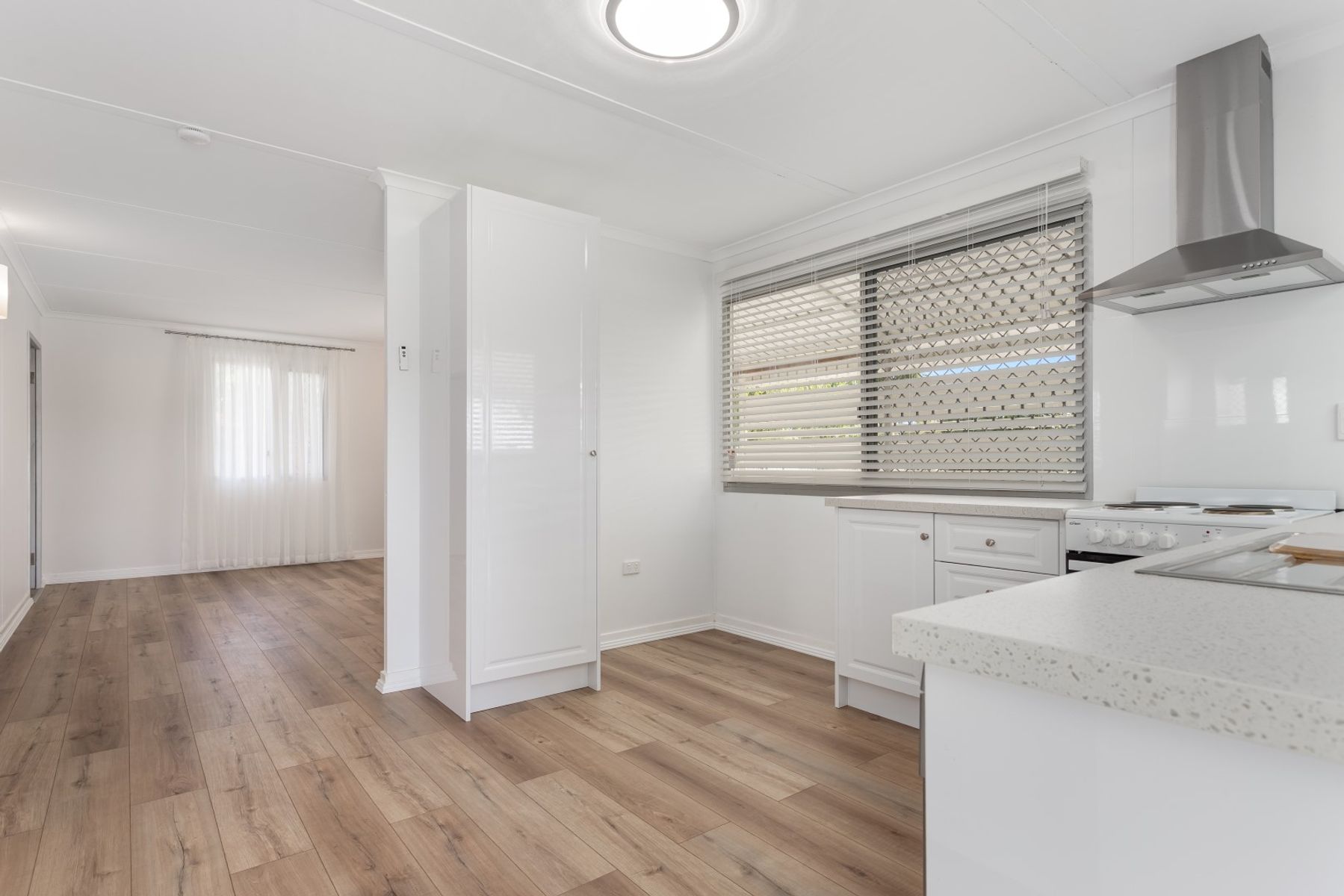 185 Chermside Road, East Ipswich QLD 4305, East Ipswich - Thumbnail 6