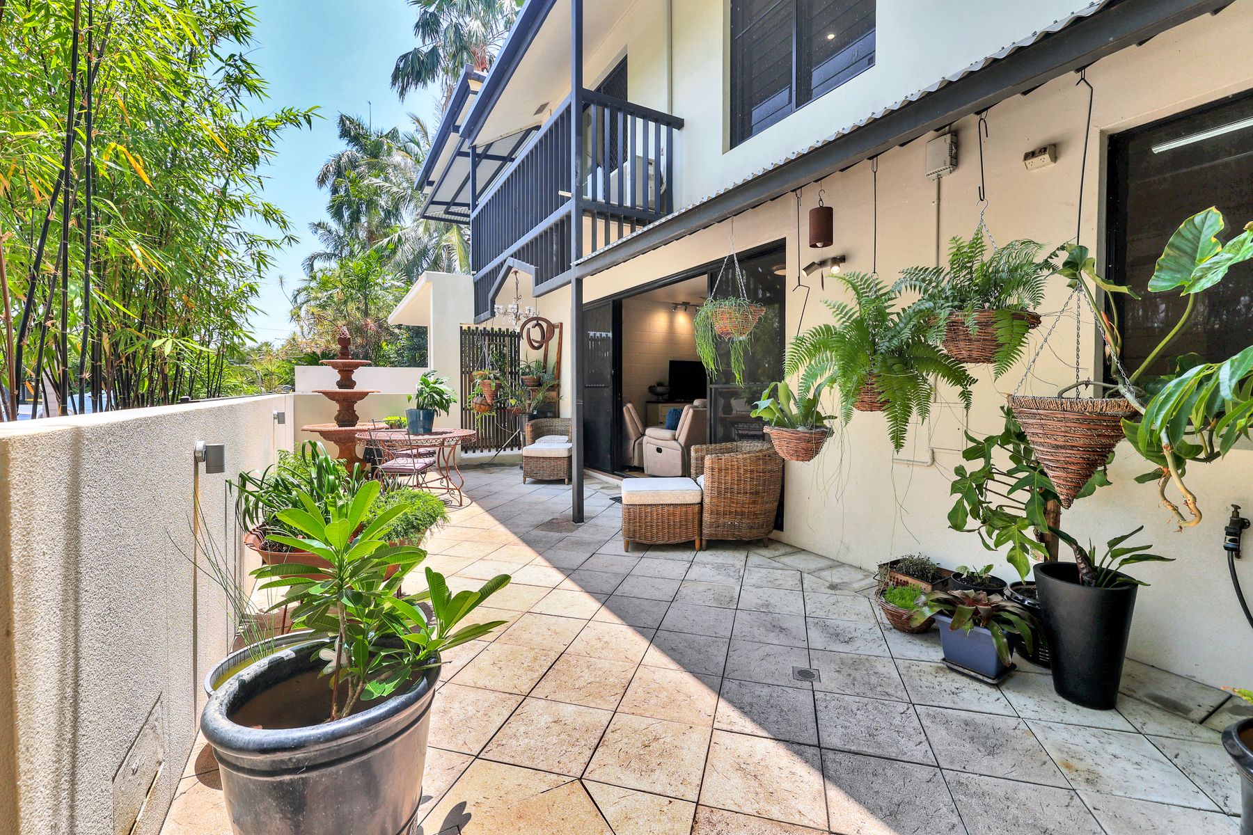 1/2 Manoora Street, Larrakeyah NT 0820, Larrakeyah - Thumbnail 7