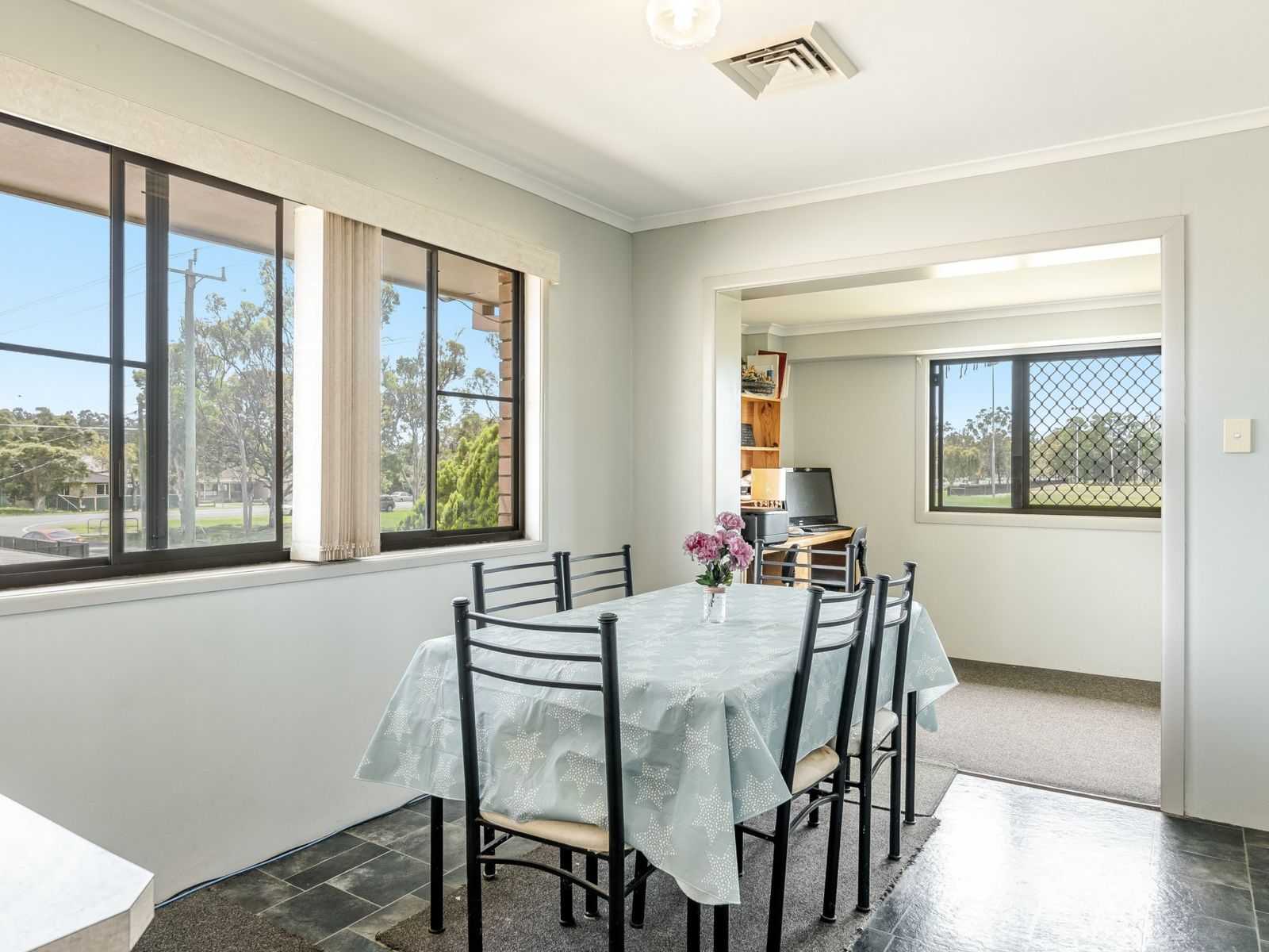 14 Short Street, Casino, NSW 2470, Casino - Thumbnail 6