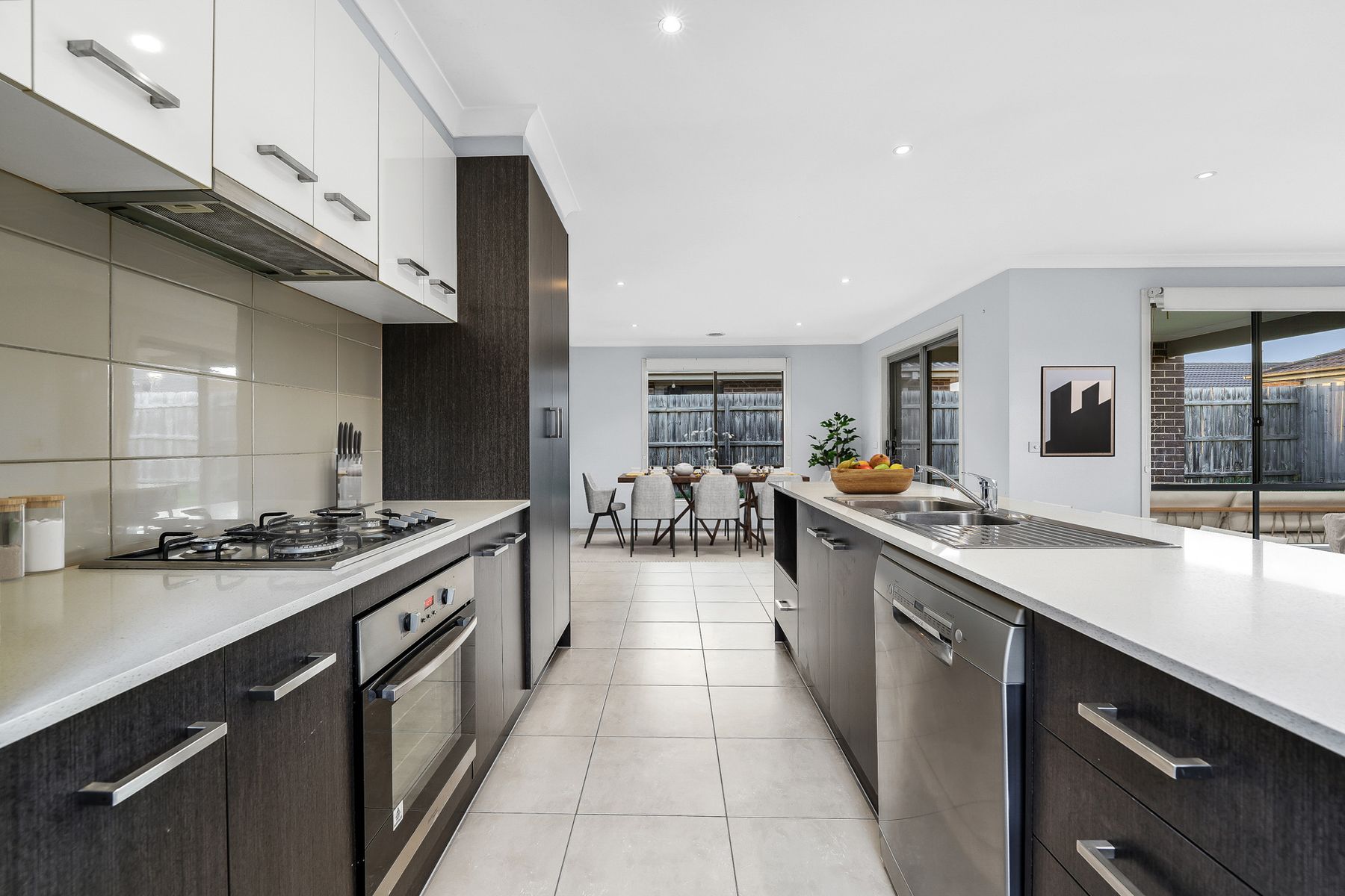 15 Raven Court, Pakenham, VIC 3810, Pakenham - Thumbnail 6