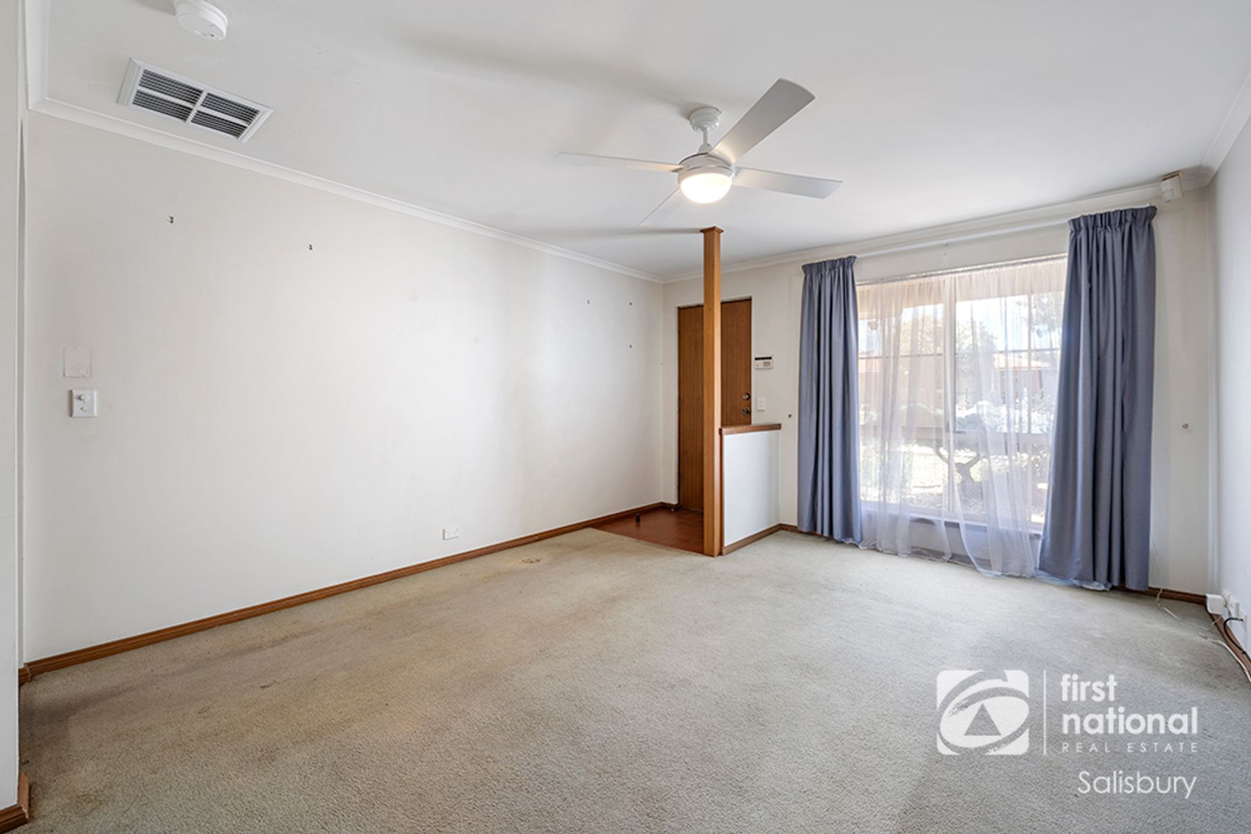 91 Woodford Road, Elizabeth North SA 5113, Elizabeth North - Thumbnail 5