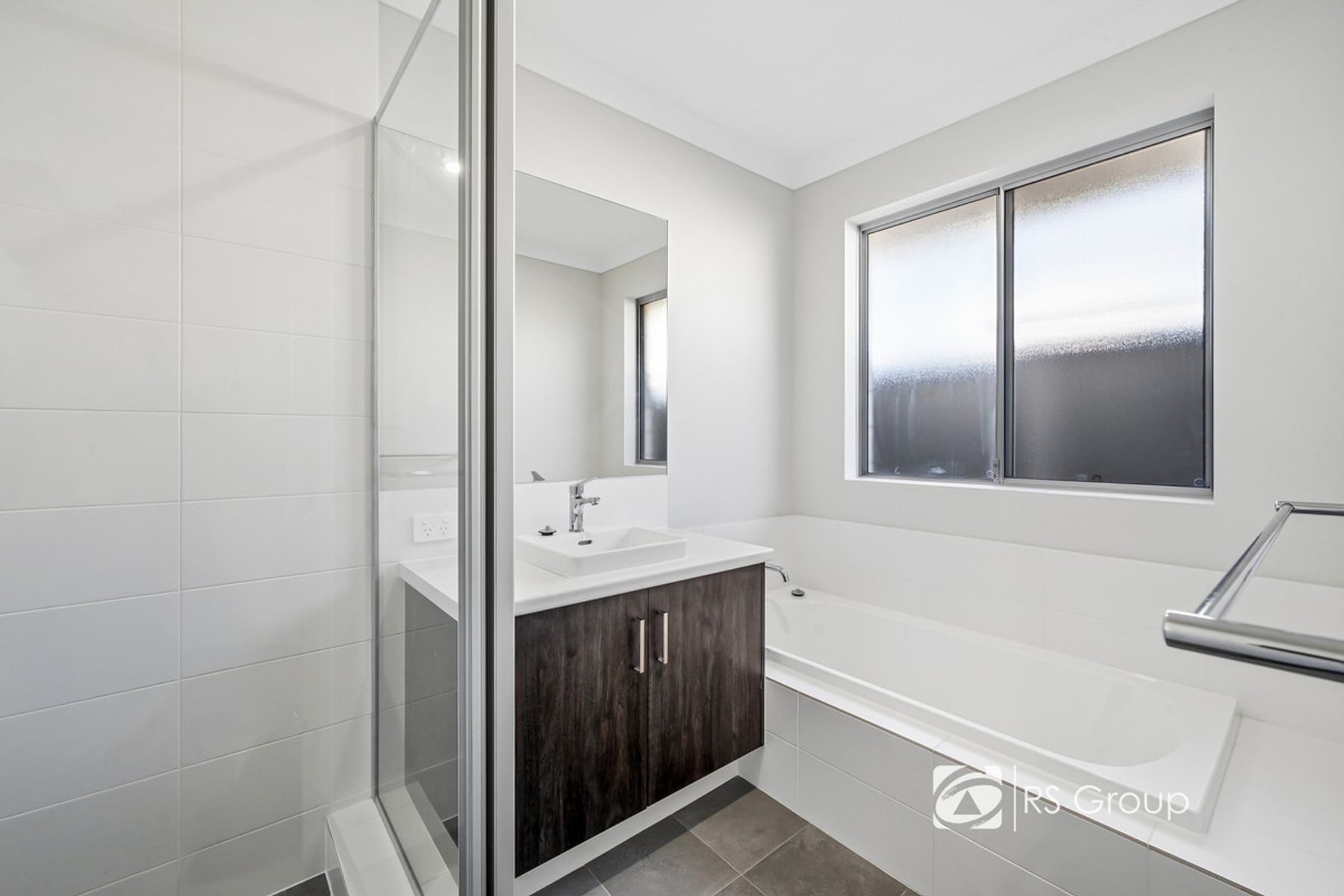 7 Hamsterley Way, Hilbert WA 6112, Hilbert - Thumbnail 4