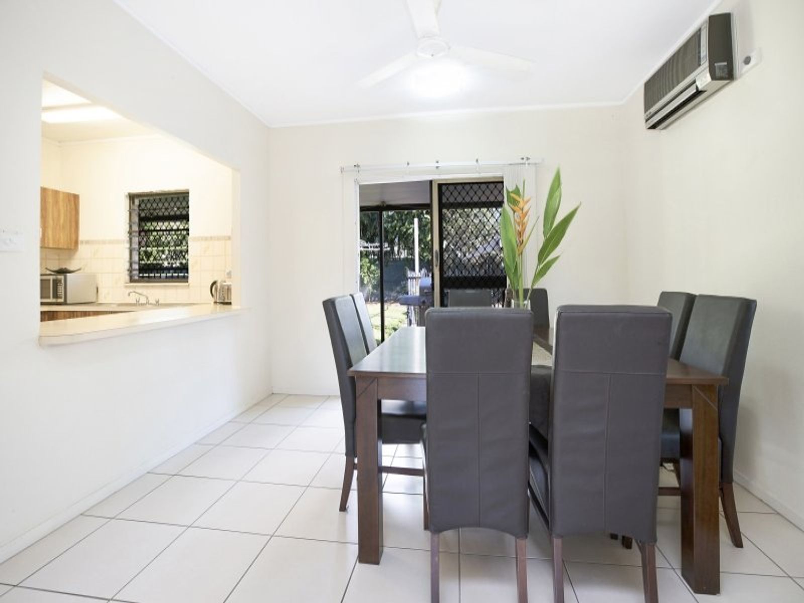 24 Bittern Street, Wulagi NT 0812, Wulagi - Thumbnail 3