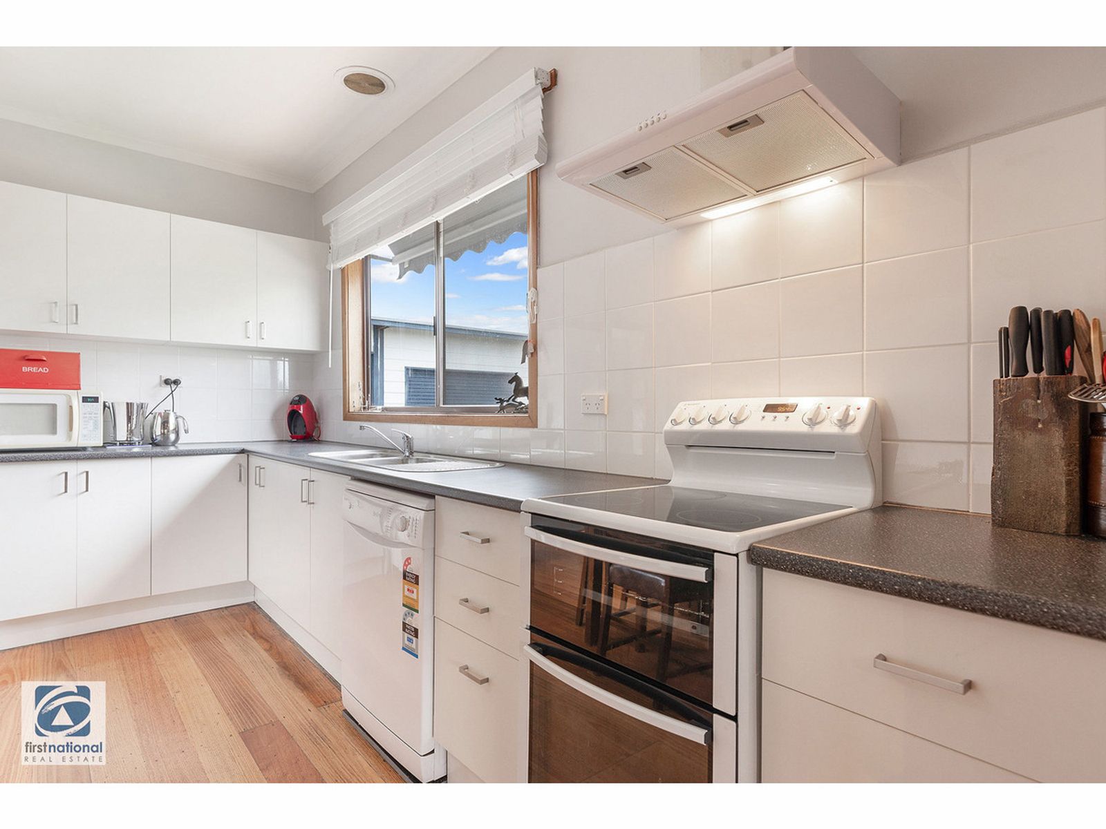 35 Winston Street, Yarragon, VIC 3823, Yarragon - Thumbnail 7