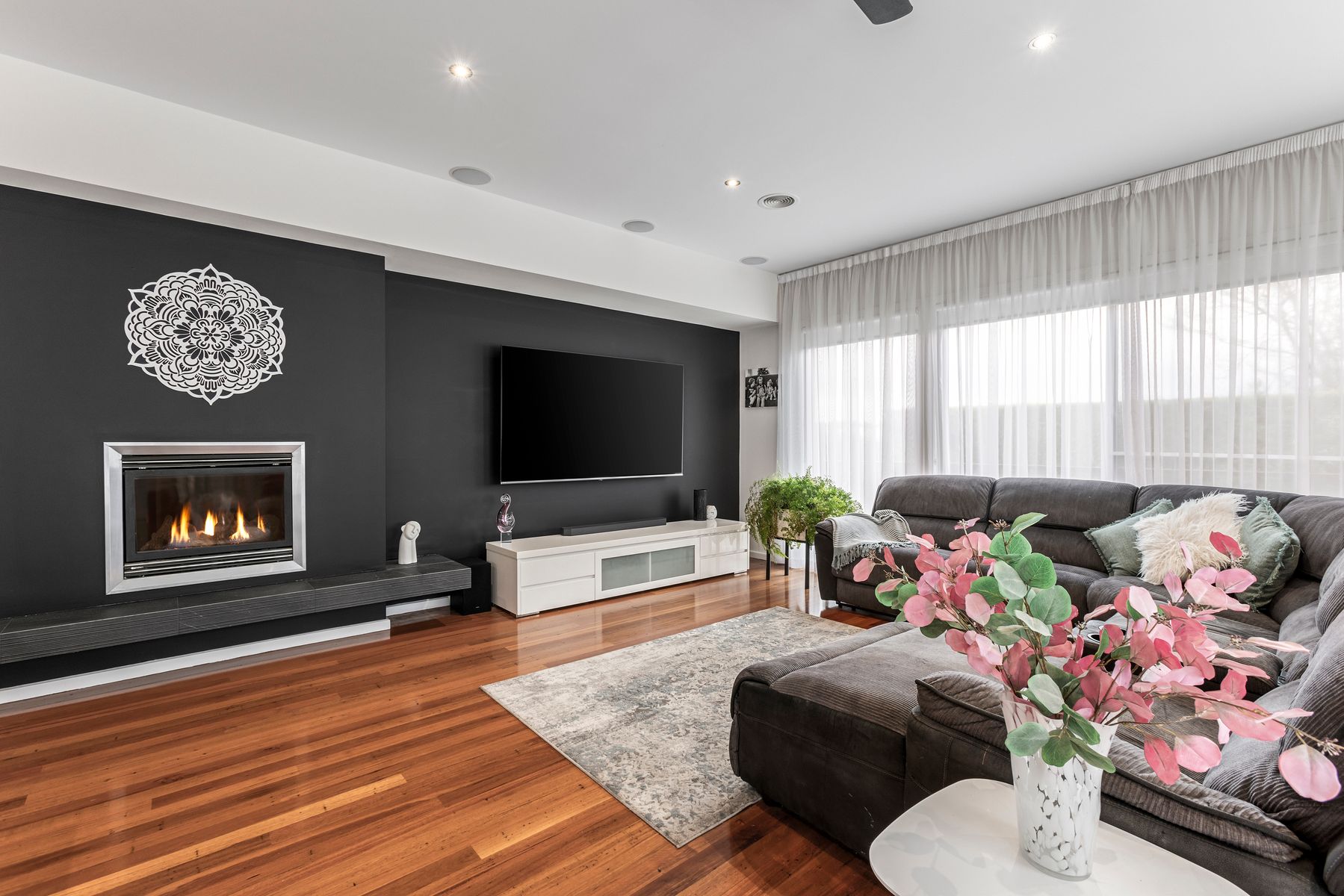 12 Springbank Circuit, Torquay, Torquay - Thumbnail 7