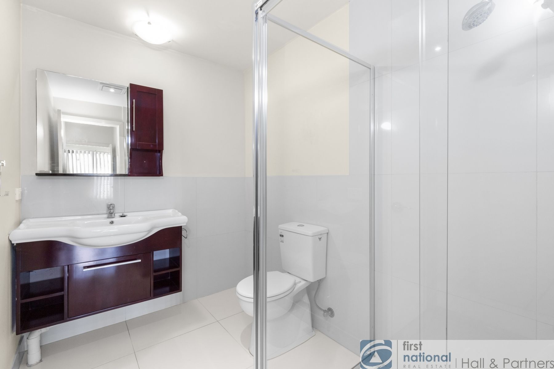 4/3 Market Street, Dandenong VIC 3175, Dandenong - Thumbnail 8