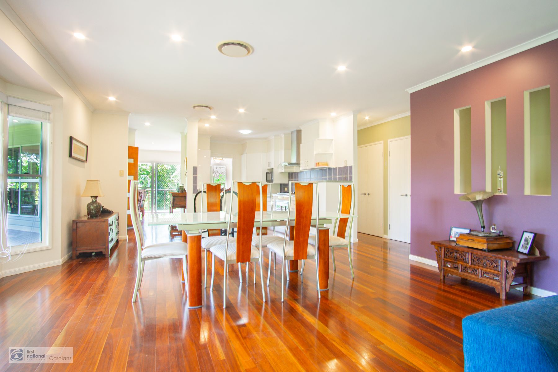 36 Tembler Place, Dulong QLD 4560, Dulong - Thumbnail 7