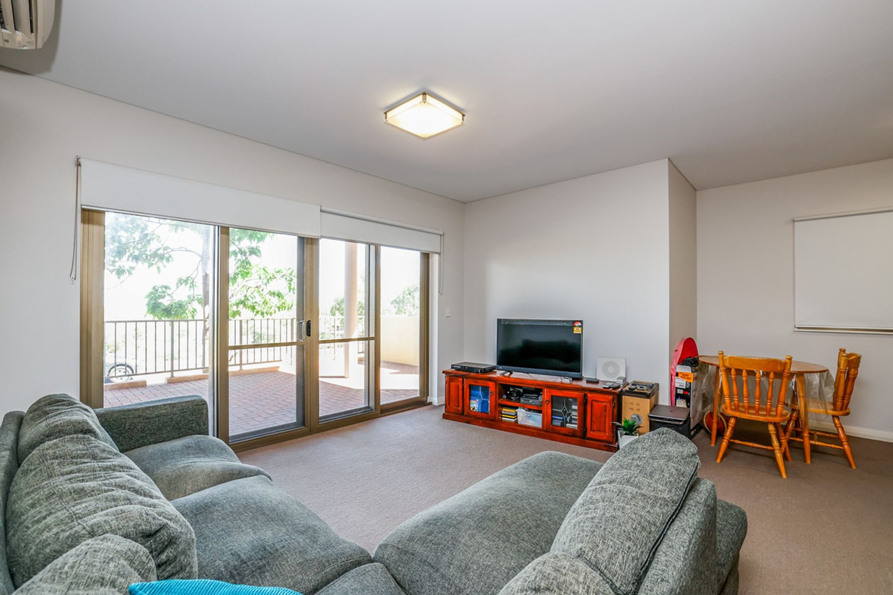 64/44 Counihan Crescent, Port Hedland WA 6721, Port Hedland - Thumbnail 7