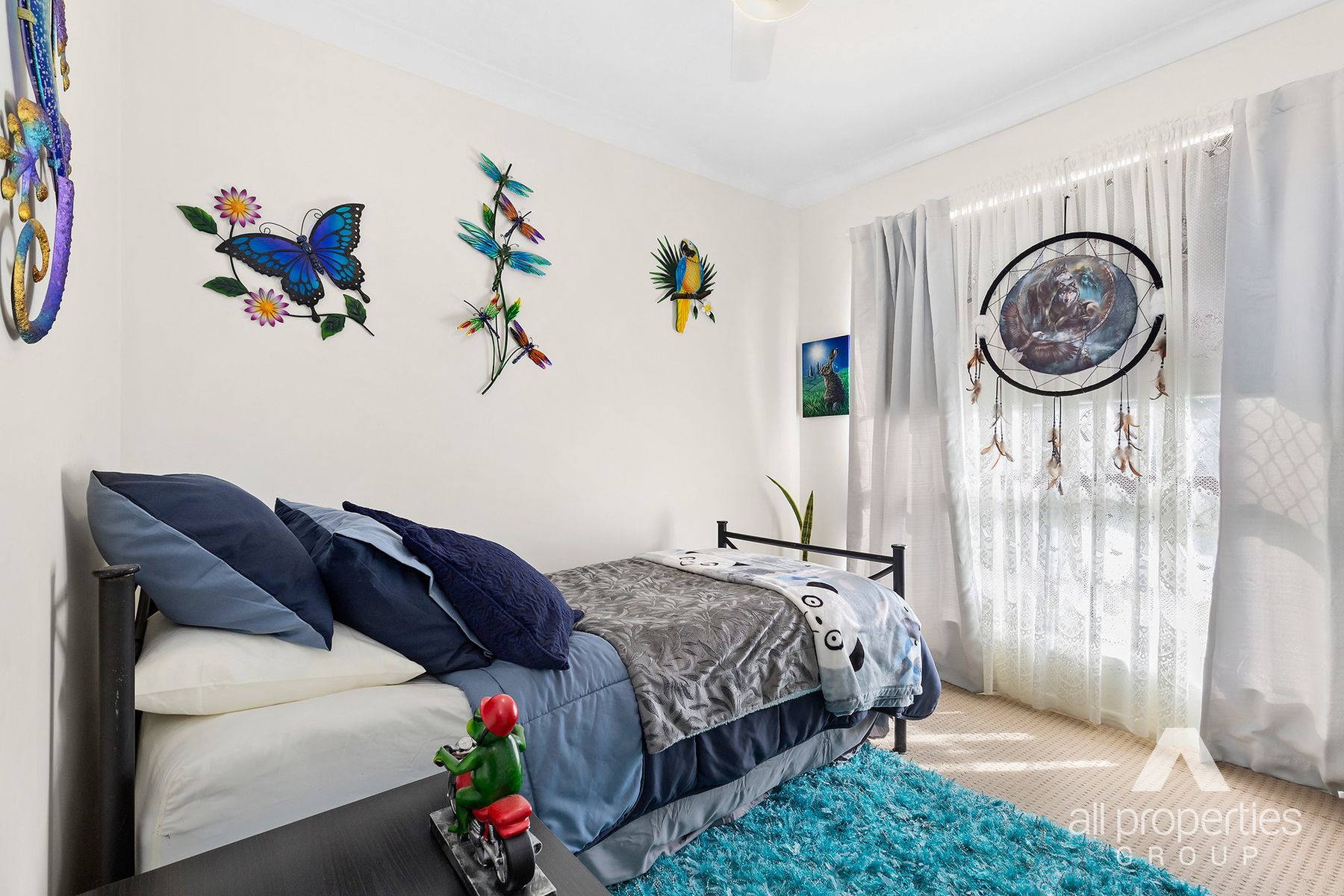 21 Royena Court, Crestmead QLD 4132, Crestmead - Thumbnail 7