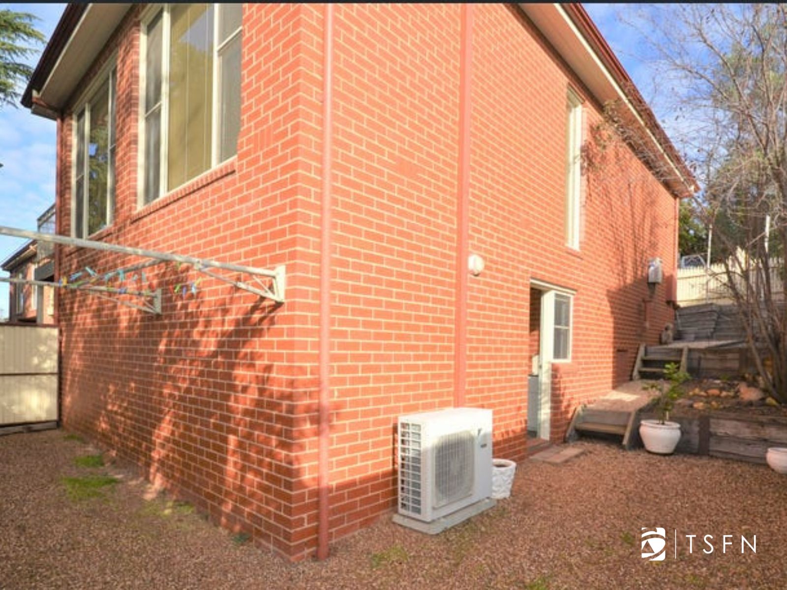 7 Mary Street, Quarry Hill VIC 3550, Quarry Hill - Thumbnail 7