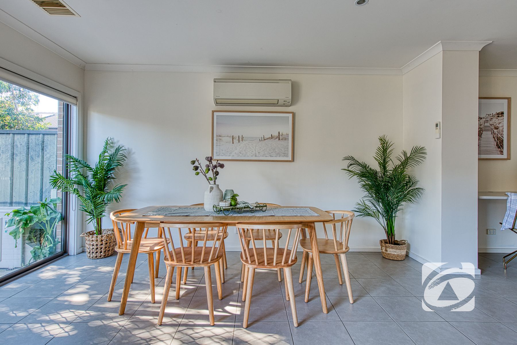 23/23 Atlantic Drive, Pakenham VIC 3810, Pakenham - Thumbnail 6