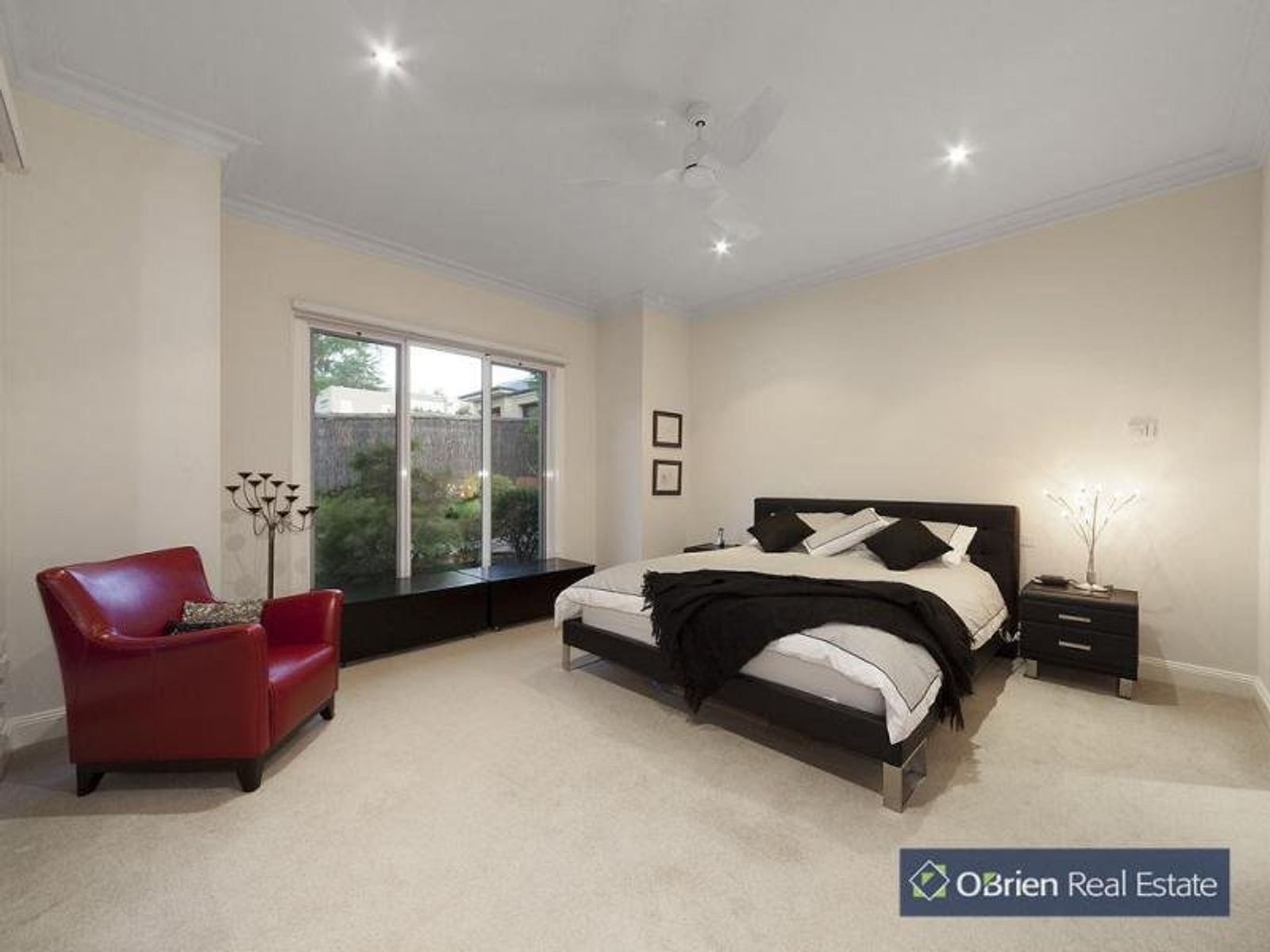 1/46A Langmore Lane, Berwick, VIC 3806, Berwick - Thumbnail 6