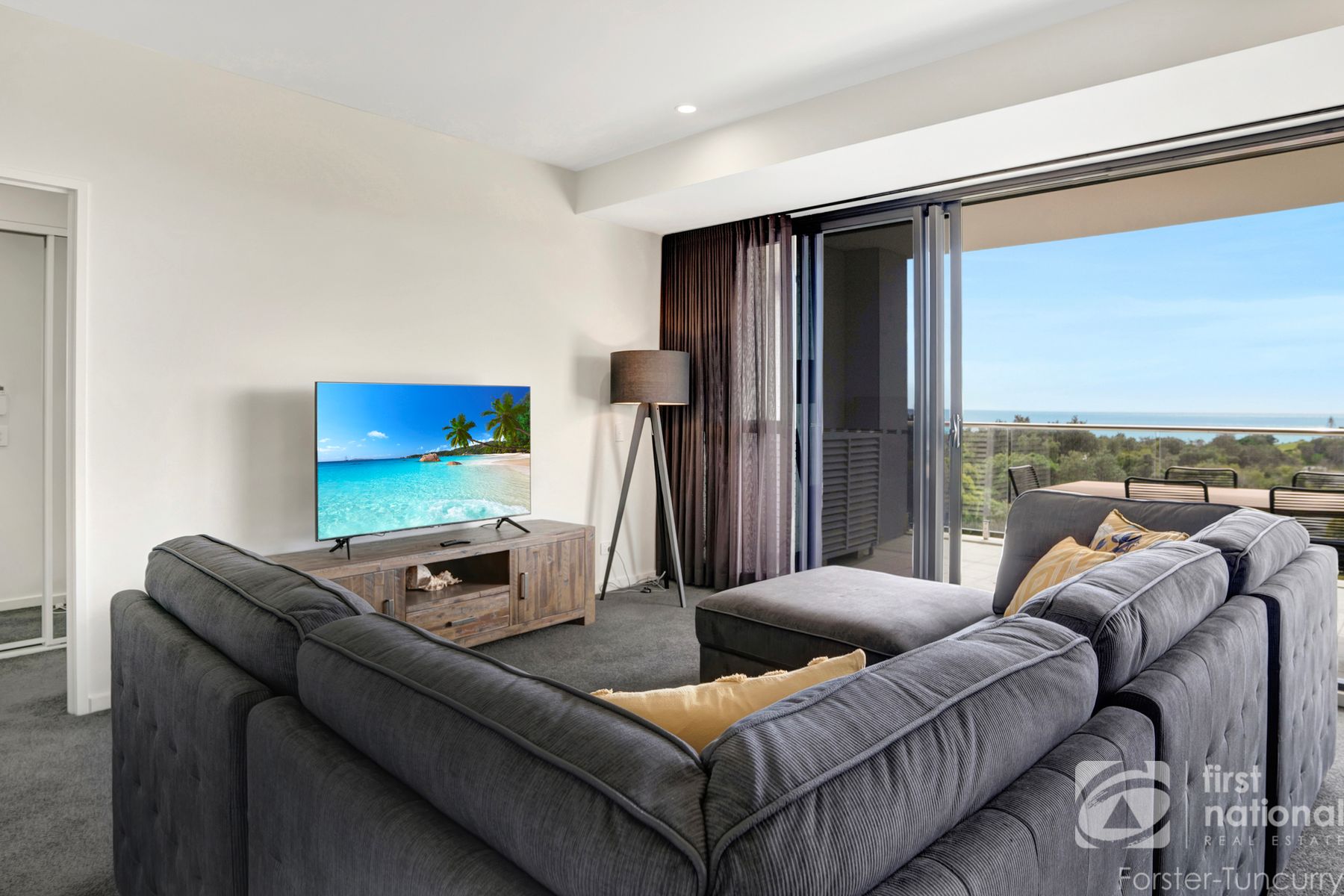 601/50-52 Head Street, Forster NSW 2428, Forster - Thumbnail 5