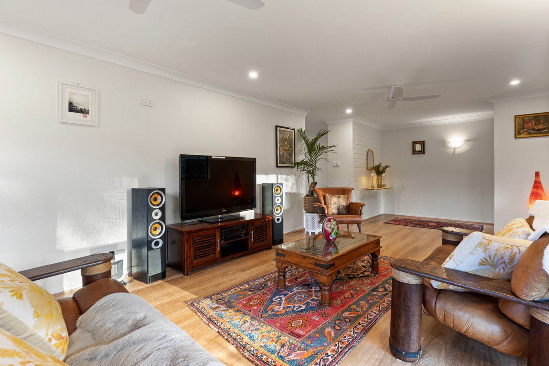 3 Palm Tree Crescent, Bangalow NSW 2479, Bangalow - Thumbnail 8