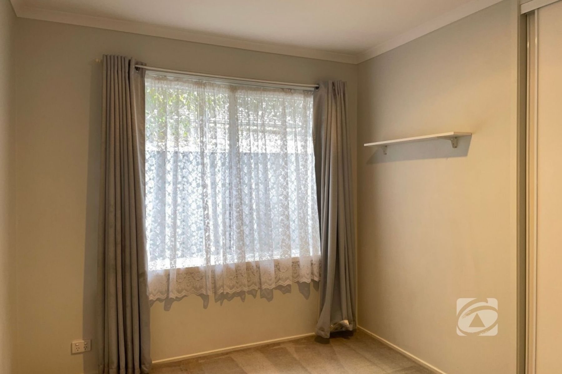45 Hancock Drive, Berwick VIC 3806, Berwick - Thumbnail 8