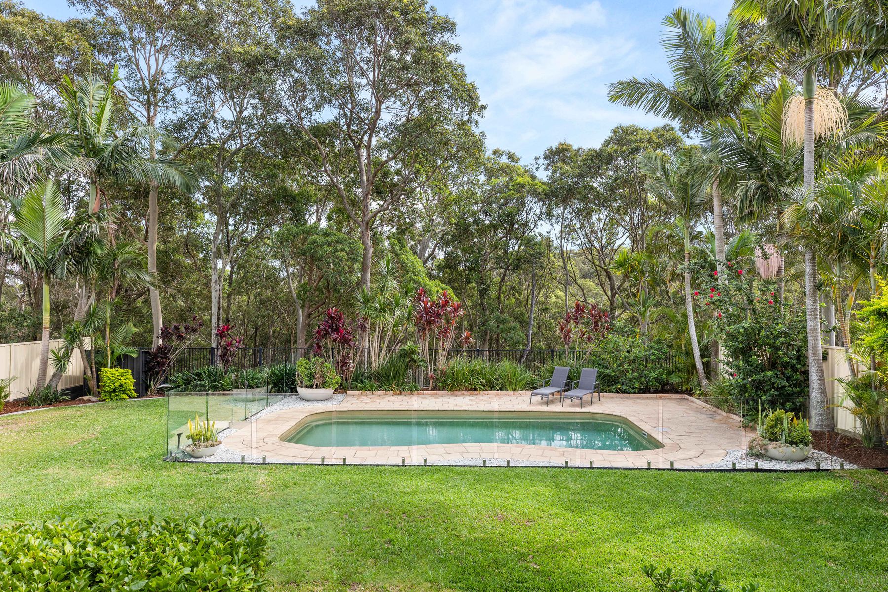 18 Roma Road, Valentine NSW 2280, Valentine - Thumbnail 3