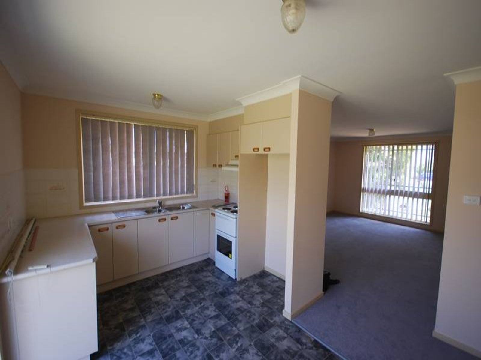 Cranebrook NSW 2749, Cranebrook - Thumbnail 3