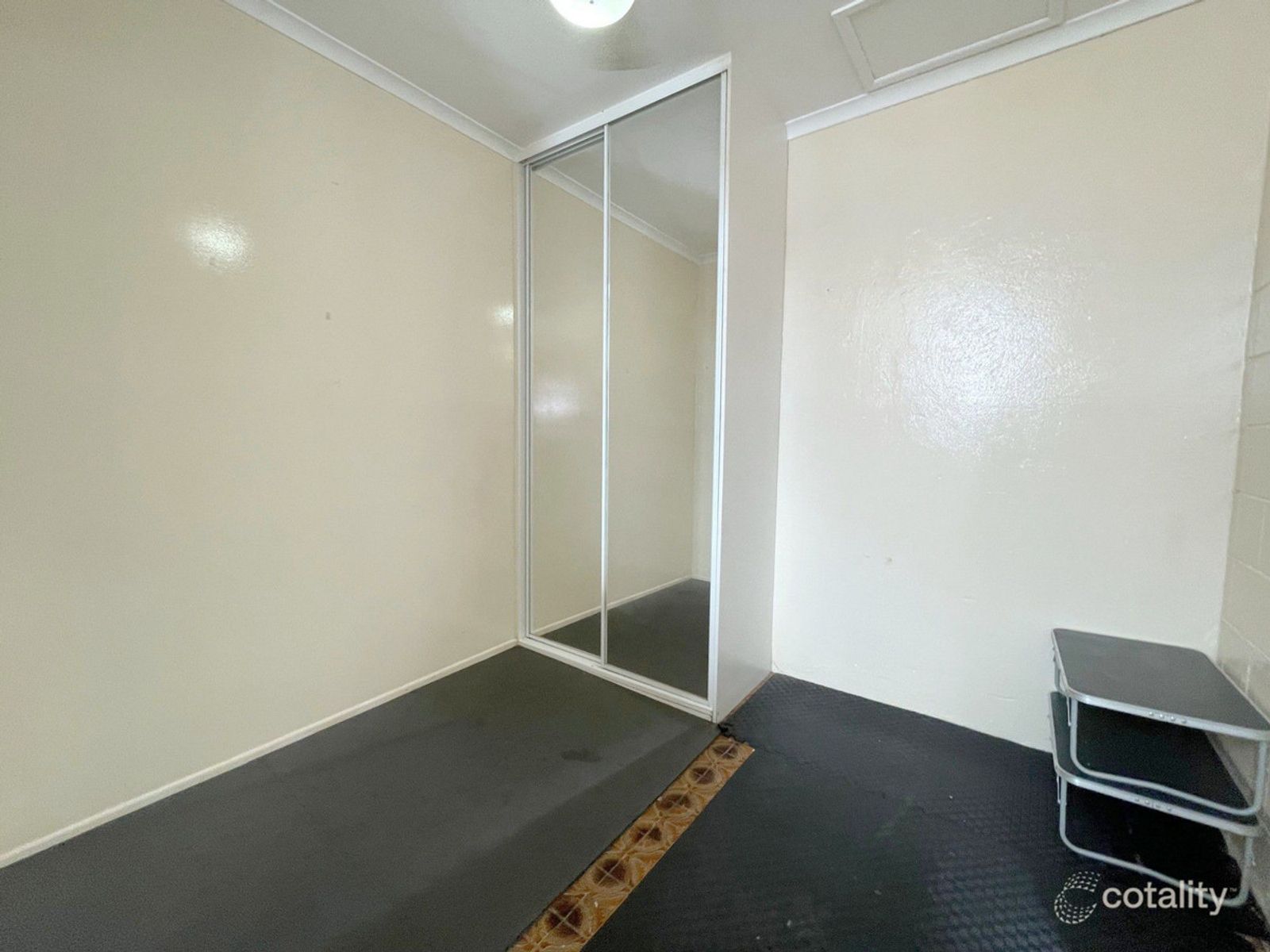 6/63 Boundary Street, South Brisbane QLD 4101, South Brisbane - Thumbnail 3